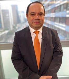 Francisco Gomes Júnior - Advogado Especialista em Direito Digital e Crimes Cibernéticos. Presidente da Associação de Defesa de Dados Pessoais e do Consumidor (ADDP). Instagram: fgjr