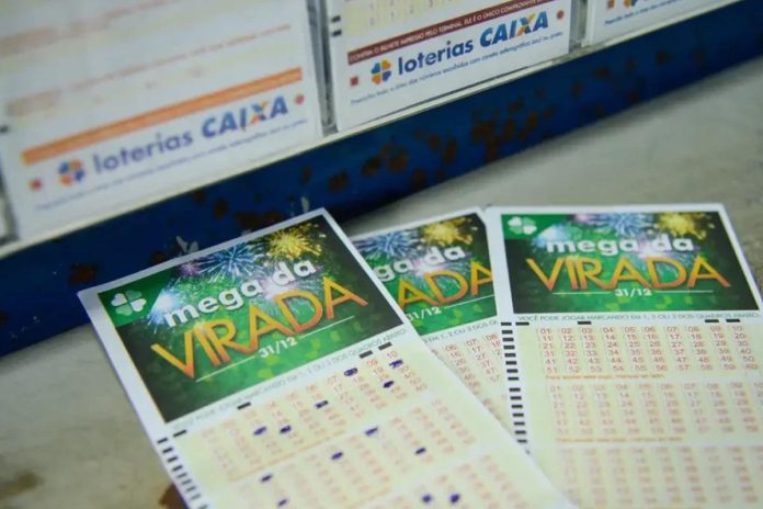 mega-da-virada-2025