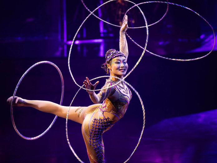 Cirque-du-Soleil-EQI-02