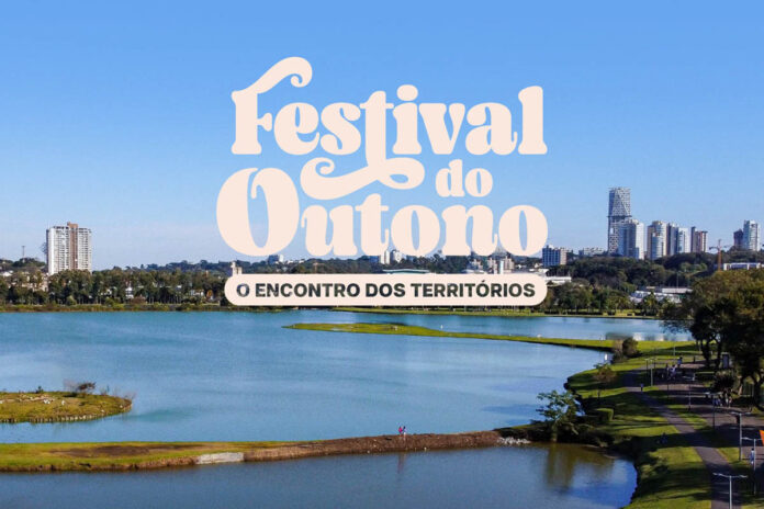 parque-barigui-festival