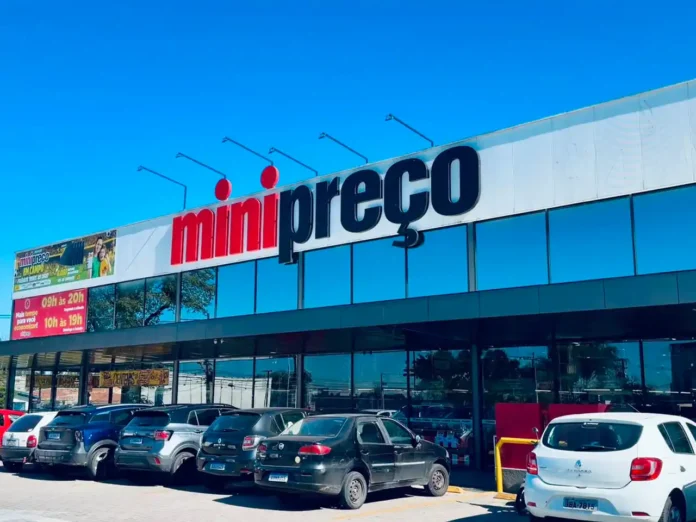MINI-PRECO.webp